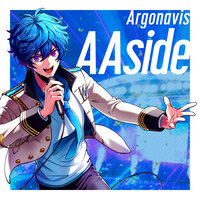 Argonavis AAside.jpg