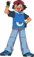 Ash AG 3.png