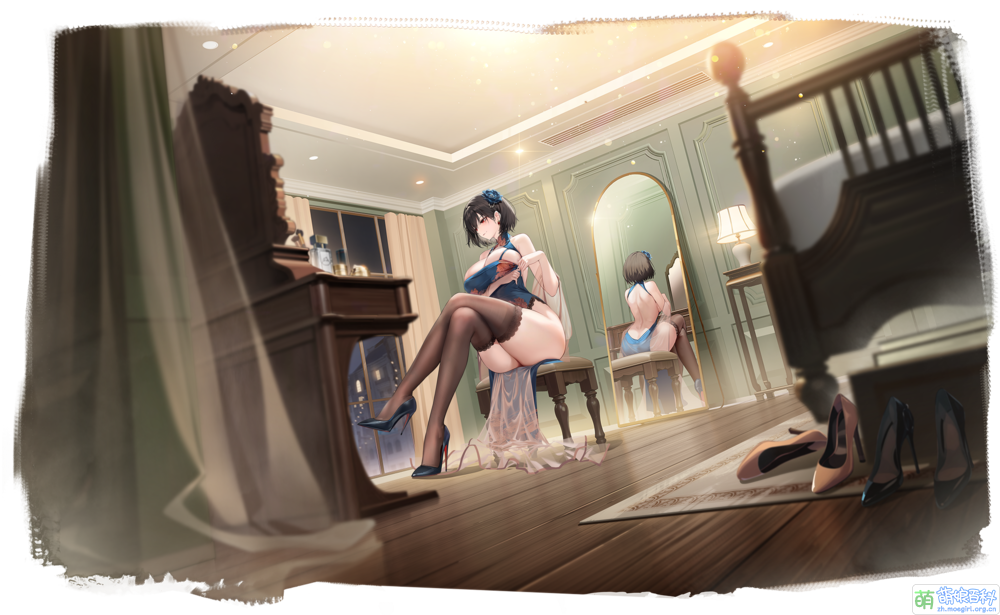 BLHX jianwu 2.png