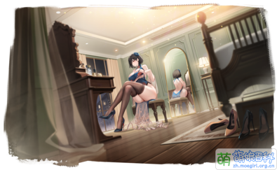 BLHX jianwu 2.png
