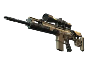 CS2 SCAR-20 FIX.png