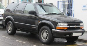 Chevrolet S-10 Blazer Wikipedia.jpg