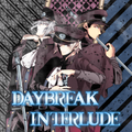 DAYBREAK INTERLUDE (Cover).png