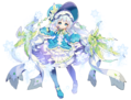 FKG-Ghost Weed(Princess of Pure Flower)-after.png