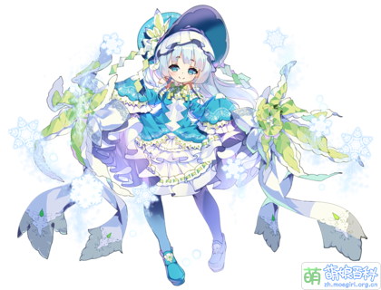 FKG-Ghost Weed(Princess of Pure Flower)-after.png