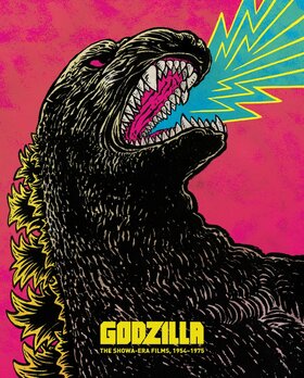 Godzilla logo.jpg