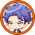 Juza Icon.png