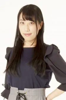 File:Kadokawa Saori.webp