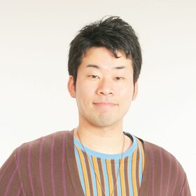 Kikuchi Tatsuhiro.jpg