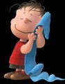 Linus-peanuts movie.jpg