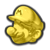 MK8D Gold Mario Icon.png