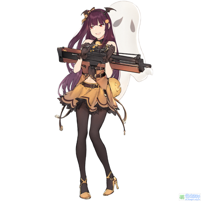 Pic WA2000 6.png