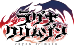 Raguna kurimuzon logo.png