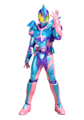 Revi Ptera Genome.png