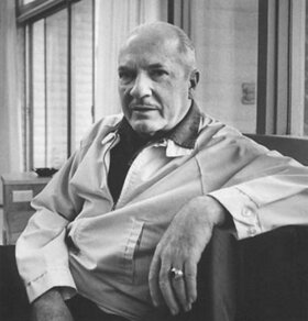 Robert-a-heinlein.jpg