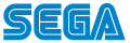 SEGA Logo.svg