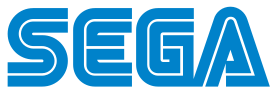 SEGA Logo.svg