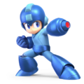 SSBU Mega Man.png