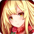 Sp icon Rose.png