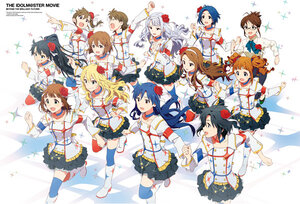 THE IDOLM@STER PERFECT IDOL THE MOVIE.jpg
