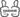 Team Harame Bro 2023 lightmode.png