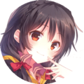 Thumb-yunyun(novel).png