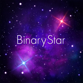 Wds-game-Binary Star-Cover.png