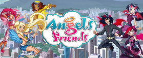 天使的朋友 动画.jpg