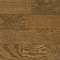 木纹复合地板.png