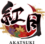 红月-logo.png