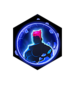 2 heroes zarya abilities icons personal-barrier.png