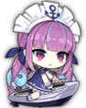 AzurLane Vtuber aqua 2.png