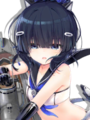 AzurLane icon I56.png