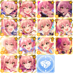 CGSS-MIKA-ICONS-N.PNG