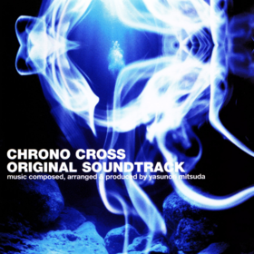CHRONO CROSS ORIGINAL SOUNDTRACK.png