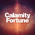 Calamity fortune.jpg