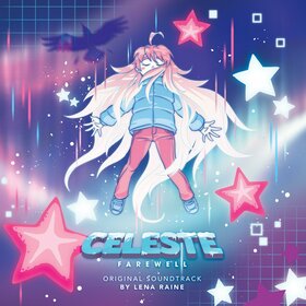 Celeste Farewell Original Soundtrack Cover.jpg