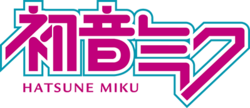 Ch logo miku.png