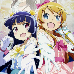 Claris-nexus.jpg