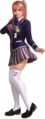 DOA5LR Honoka Render.png