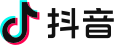 Douyin Logo.svg