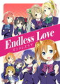 Endless Love(Candy Club).jpg