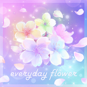Everyday-flower GBP.png