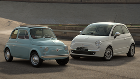 Fiat 500 Series.png