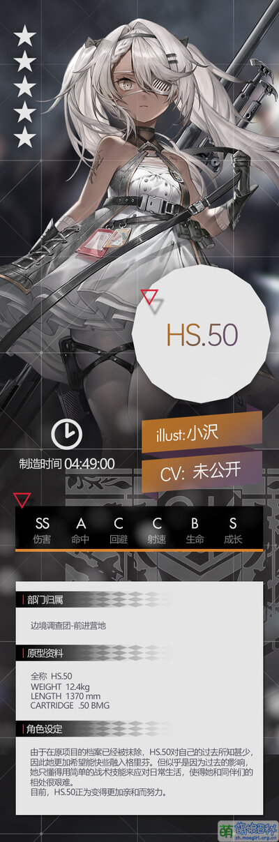 GF HS.50设定.jpeg