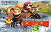 Game Boy Advance JP - Donkey Kong Country 3 Dixie Kong's Double Trouble.jpg