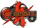 Guilty Gear XX Logo.png