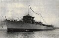HMS Gotland, 1933.jpg