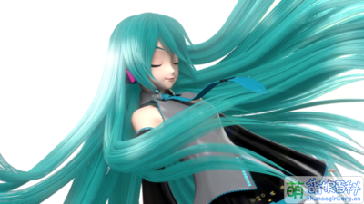 Hatsune-miku-lux-cm2.png