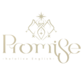 HoloPromise Logo.png